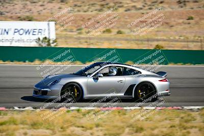 media/Mar-23-2025-West Coast Racing (Sun) [[de161b708f]]/Blue Group/Session 2 (Turn 1)/